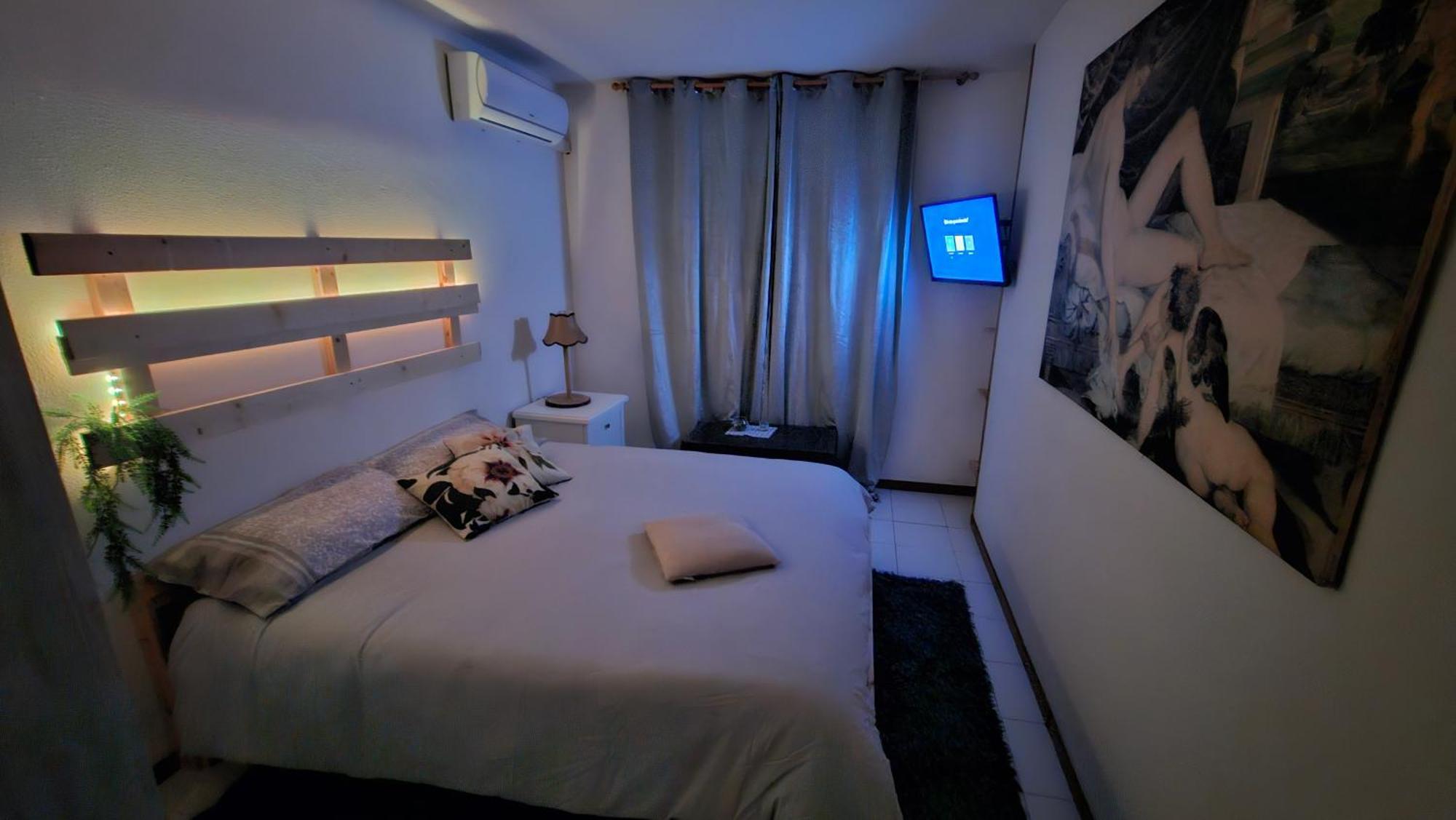 Apartmán La Casa Di Marta Augusta Exteriér fotografie